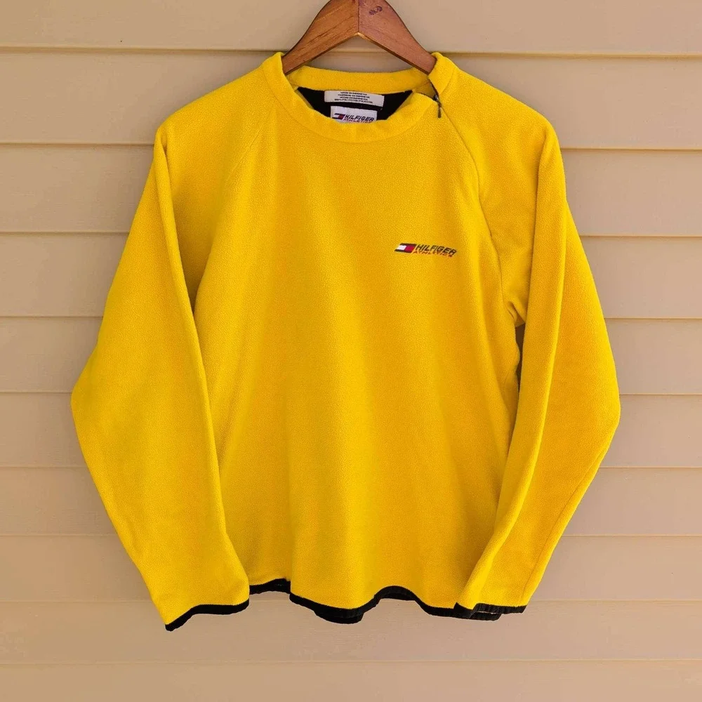 Tommy Hilfiger tommy hilfiger